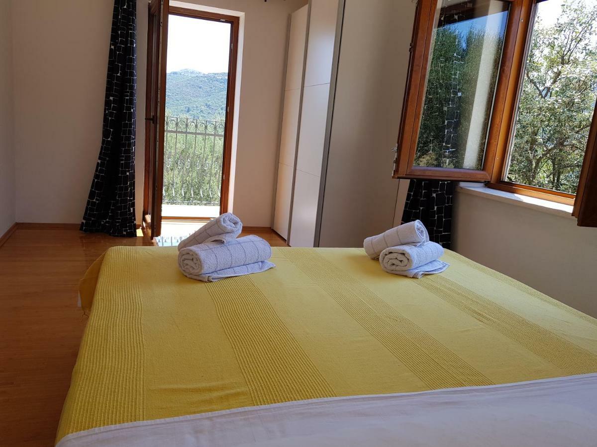 Strpuncina Casa vacanze *